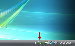 Huawei E1762 - 3G modem wiki